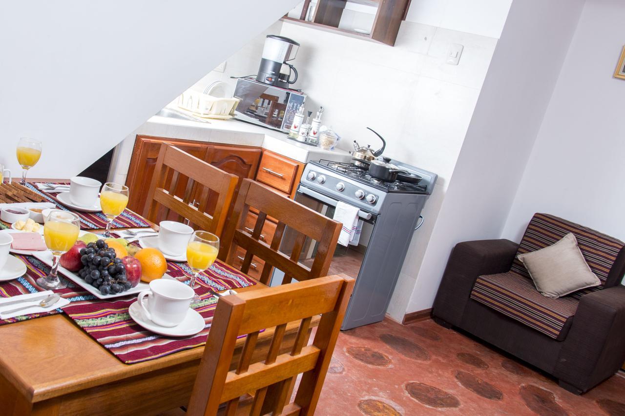 Hotel & Bungalows Villa Valencia Уарас Экстерьер фото