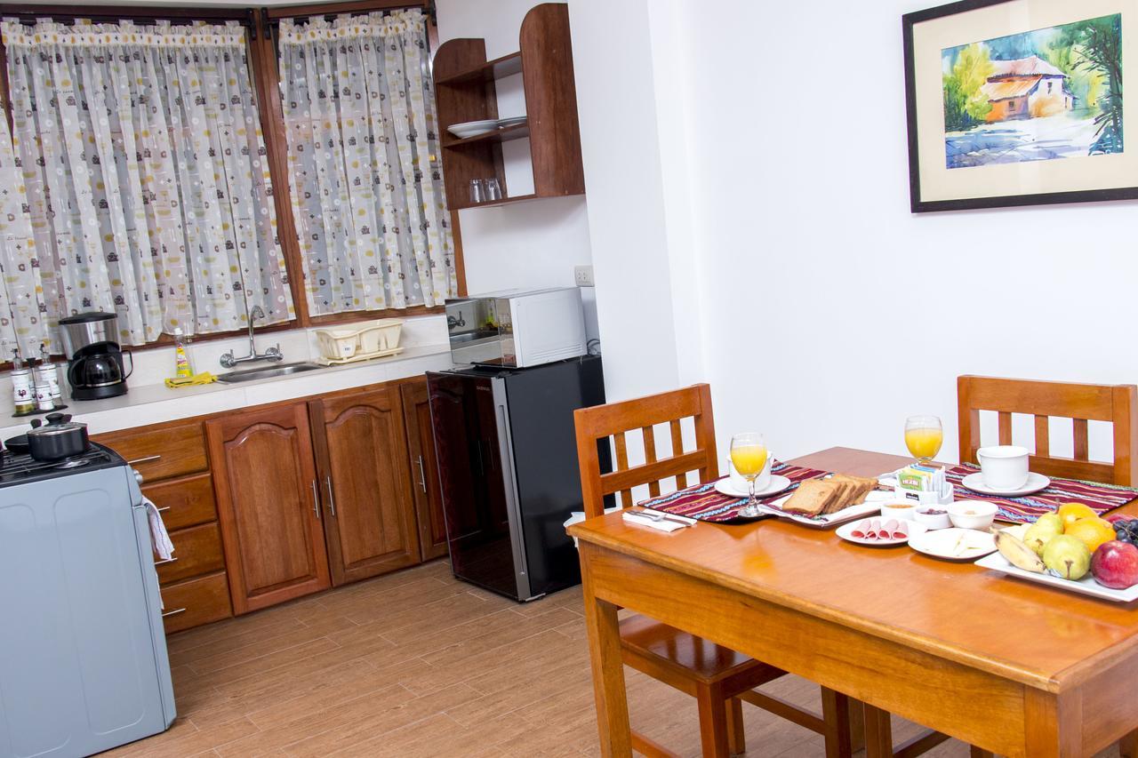 Hotel & Bungalows Villa Valencia Уарас Экстерьер фото