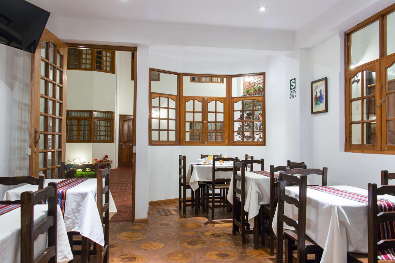 Hotel & Bungalows Villa Valencia Уарас Экстерьер фото