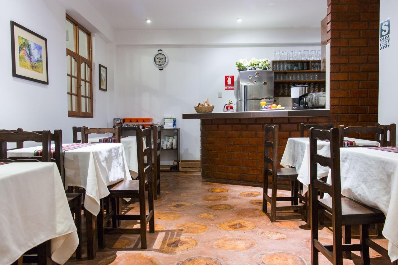 Hotel & Bungalows Villa Valencia Уарас Экстерьер фото